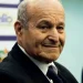 Algeria’s Richest Man Issad Rebrab Takes Hit as Brandt Collapses in France, 700 Jobs Lost