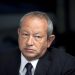 Naguib Sawiris Targets Airport Management Deals as Egypt Opens Aviation Sector to Private Operators
