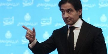 Ahmed Ezz’s Fortune Swells by $201 Million as Ezz Steel Rallies on Strong Demand