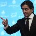 Ahmed Ezz’s Fortune Swells by $201 Million as Ezz Steel Rallies on Strong Demand