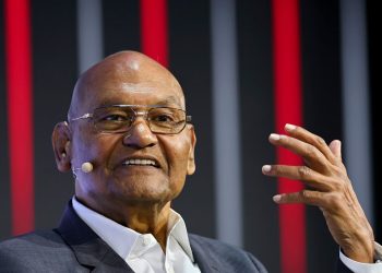 Vedanta Eyes $500 Million Loan to Expand Zambia Copper Operations