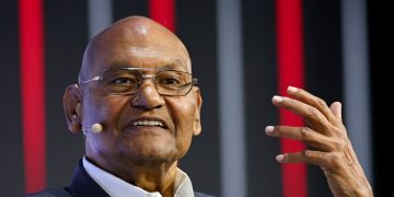 Vedanta Eyes $500 Million Loan to Expand Zambia Copper Operations