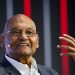 Vedanta Eyes $500 Million Loan to Expand Zambia Copper Operations