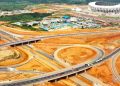 Abidjan Urban Renewal Plan Stalls as Procurement Regulator Cancels Key Contracts