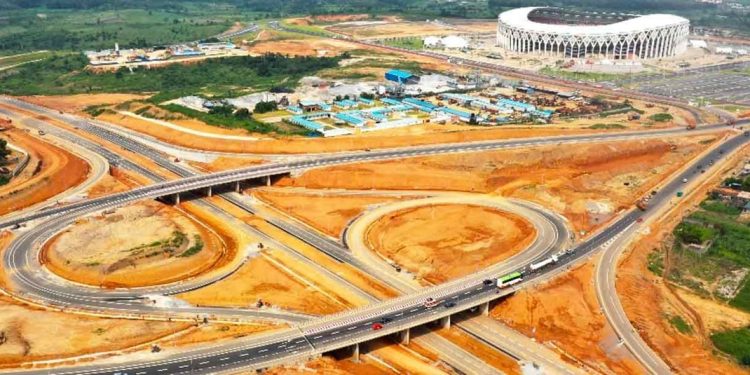 Abidjan Urban Renewal Plan Stalls as Procurement Regulator Cancels Key Contracts