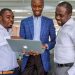 Global Employers Target African Talent, But Demand Excellence in “Champions League” of Remote Work