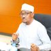 New Oil Chiefs Replace Resigned Regulators
