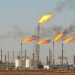 Nigeria Permits Firms to Commercialize Flared Gas