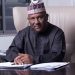 Nigerian Billionaire Abdul Samad Rabiu Expands Empire with New Rice Processing Line