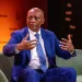 Patrice Motsepe’s African Rainbow Capital Seeks South African Ruling in $195 Million Tanzanian Mining Dispute