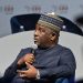 Abdul Samad Rabiu Rewards Loyalty as 1,706 BUA Group Employees Share $20.7 Million in Cash Awards