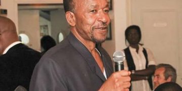 Afriland First Bank Seeks Strategic Partners and Capital to Revitalise Liberian Operations