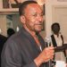 Afriland First Bank Seeks Strategic Partners and Capital to Revitalise Liberian Operations