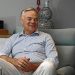 Tech Billionaire Koos Bekker Sells $150 Million in Shares to Fuel Global Luxury Hospitality Empire