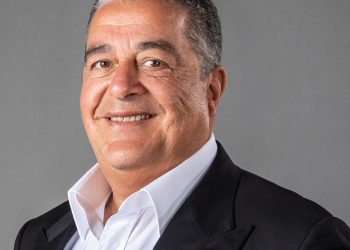 Yasseen Mansour’s Palm Hills Accelerates Gulf Expansion with $18.2 Million UAE Deal