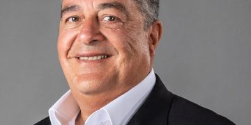 Yasseen Mansour’s Palm Hills Accelerates Gulf Expansion with $18.2 Million UAE Deal
