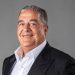 Yasseen Mansour’s Palm Hills Accelerates Gulf Expansion with $18.2 Million UAE Deal