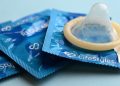 China Taxes Condoms to Boost Births