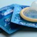 China Taxes Condoms to Boost Births