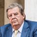 Vodacom and Johann Rupert’s Remgro Seal $673 Million Fiber Deal to Boost South African Connectivity