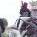 Federal Government Designates Kidnappers and Militants as Terrorists