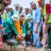 FG Tightens Grip on Constituency Projects