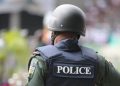 Lagos Housewife Stages Kidnap, Extorts Husband