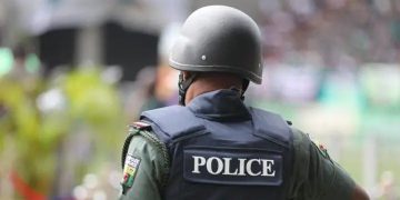 Lagos Housewife Stages Kidnap, Extorts Husband