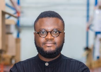 mPharma Secures Fresh Backing to Push Affordable Medicines Across West Africa