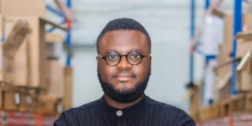 mPharma Secures Fresh Backing to Push Affordable Medicines Across West Africa