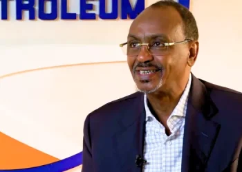 Somali-Kenyan Oil Tycoon Abdinasir Ali Hassan Loses Appeal to Halt $9.3 Million Nairobi Property Auction