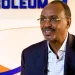 Somali-Kenyan Oil Tycoon Abdinasir Ali Hassan Loses Appeal to Halt $9.3 Million Nairobi Property Auction