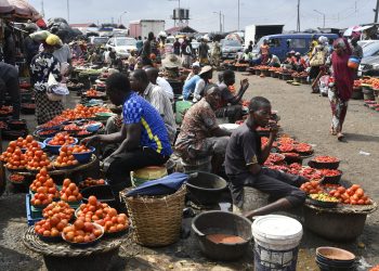 Closing in on Tinubu’s 15% inflation goal