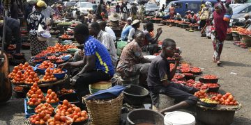 Closing in on Tinubu’s 15% inflation goal