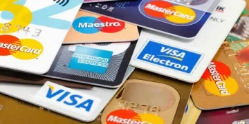 CBN Mandates MFA for Foreign Cards