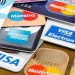 CBN Mandates MFA for Foreign Cards