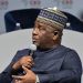 Rabiu Gifts BUA Staff $20.7m