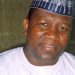 Geregu Power Appoints Abdulaziz Yari as Chairman After Femi Otedola’s Exit