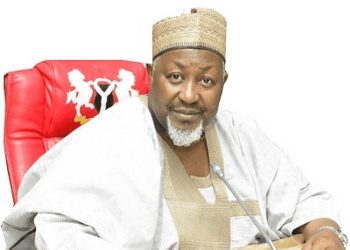 Badaru’s Sudden Exit Signals Deeper Security and Economic Pressures for Tinubu Administration