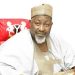 Badaru’s Sudden Exit Signals Deeper Security and Economic Pressures for Tinubu Administration
