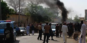 Adamawa State Cancels Cross-Over Night Services