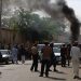 Adamawa State Cancels Cross-Over Night Services