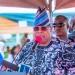 Accord Vows ‘No Godfathers’ as It Bids to Secure Governor Adeleke