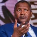 Refinery Theft and Sabotage Claims Shake Confidence in Nigeria’s Fuel Sector