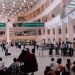 FAAN Unveils Strategy for Holiday Rush