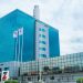 Zenith Bank Hits Record 39% Return