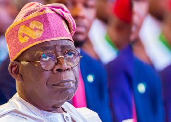 SBM Intelligence ranks Nigeria among Africa’s Highest-Risk economies in 2025 Stability Index