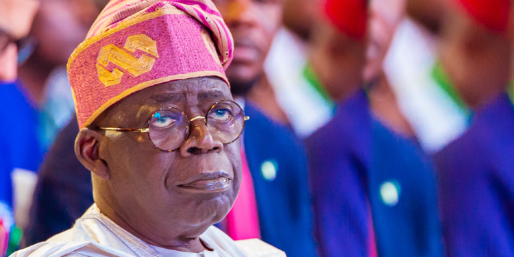 SBM Intelligence ranks Nigeria among Africa’s Highest-Risk economies in 2025 Stability Index