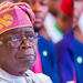 SBM Intelligence ranks Nigeria among Africa’s Highest-Risk economies in 2025 Stability Index