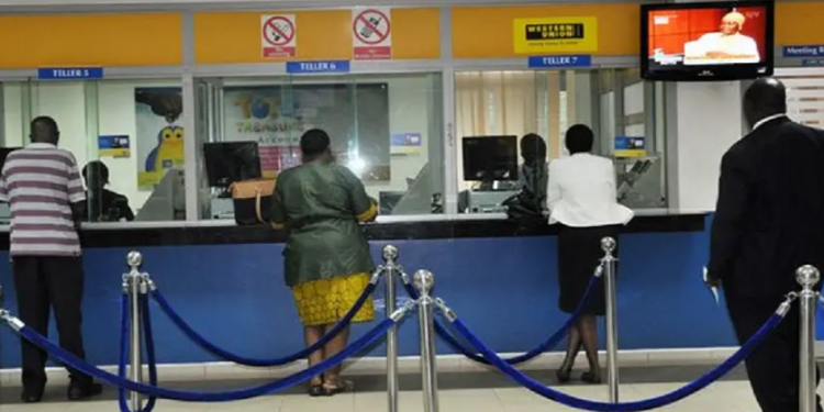 Nigeria’s Banking Sector Faces Reckoning Over Casual Workers as Lawmakers Push for Ban